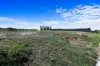 69 Humpback Circuit, Booral QLD 4655-Image