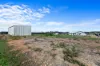 69 Humpback Circuit, Booral QLD 4655-Image