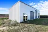 69 Humpback Circuit, Booral QLD 4655-Image