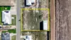69 Humpback Circuit, Booral QLD 4655-Image