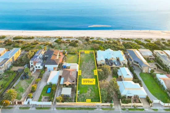 695 Nepean Highway, Carrum VIC 3197-Image