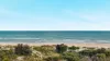 695 Nepean Highway, Carrum VIC 3197-Image