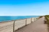 695 Nepean Highway, Carrum VIC 3197-Image