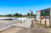 695 Nepean Highway, Carrum VIC 3197-Image