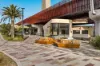 695 Nepean Highway, Carrum VIC 3197-Image