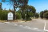 695 Nepean Highway, Carrum VIC 3197-Image