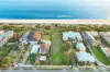 695 Nepean Highway, Carrum VIC 3197-Image