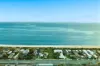 695 Nepean Highway, Carrum VIC 3197-Image