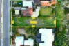 695 Nepean Highway, Carrum VIC 3197-Image
