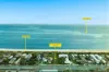 695 Nepean Highway, Carrum VIC 3197-Image
