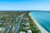 695 Nepean Highway, Carrum VIC 3197-Image