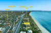 695 Nepean Highway, Carrum VIC 3197-Image