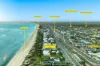 695 Nepean Highway, Carrum VIC 3197-Image