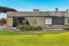 695 Nepean Highway, Carrum VIC 3197-Image