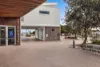 695 Nepean Highway, Carrum VIC 3197-Image