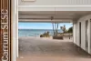 695 Nepean Highway, Carrum VIC 3197-Image