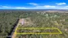 7/1-133 The Yachtsman's Drive, Burrum River QLD 4659-Image