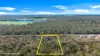 7/1-133 The Yachtsman's Drive, Burrum River QLD 4659-Image