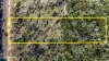 7/1-133 The Yachtsman's Drive, Burrum River QLD 4659-Image