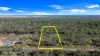7/1-133 The Yachtsman's Drive, Burrum River QLD 4659-Image