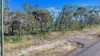 7/1-133 The Yachtsman's Drive, Burrum River QLD 4659-Image