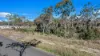 7/1-133 The Yachtsman's Drive, Burrum River QLD 4659-Image