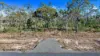 7/1-133 The Yachtsman's Drive, Burrum River QLD 4659-Image
