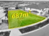 7 Alambadi Circuit, Clyde North VIC 3978-Image