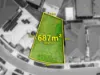 7 Alambadi Circuit, Clyde North VIC 3978-Image