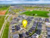 7 Alambadi Circuit, Clyde North VIC 3978-Image