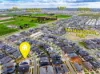 7 Alambadi Circuit, Clyde North VIC 3978-Image
