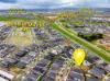 7 Alambadi Circuit, Clyde North VIC 3978-Image