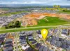 7 Alambadi Circuit, Clyde North VIC 3978-Image