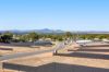 7 Omaroo Court, Ararat VIC 3377-Image