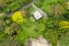7 Tulloona Avenue, Bowral NSW 2576-Image