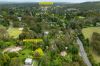 7 Tulloona Avenue, Bowral NSW 2576-Image