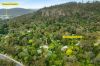 7 Tulloona Avenue, Bowral NSW 2576-Image