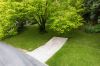 7 Tulloona Avenue, Bowral NSW 2576-Image