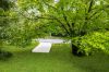 7 Tulloona Avenue, Bowral NSW 2576-Image