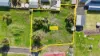 7 Western Drive, Bordertown SA 5268-Image