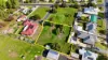 7 Western Drive, Bordertown SA 5268-Image