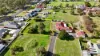 7 Western Drive, Bordertown SA 5268-Image