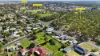 7 Western Drive, Bordertown SA 5268-Image