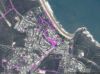 7 Whitby, Agnes Water QLD 4677-Image