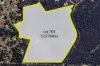 704/Wisteria Way, Chittering WA 6084-Image