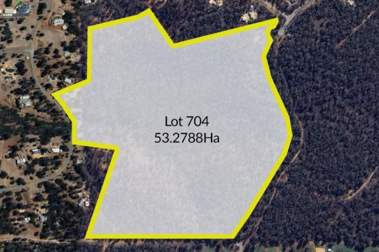 704/Wisteria Way, Chittering WA 6084-Image