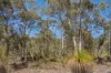 704/Wisteria Way, Chittering WA 6084-Image