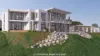 704/Wisteria Way, Chittering WA 6084-Image
