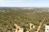704/Wisteria Way, Chittering WA 6084-Image