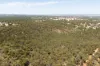 704/Wisteria Way, Chittering WA 6084-Image